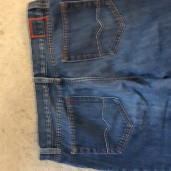 Hugo Boss size 34 waist 36 leg - Picture 4 of 4